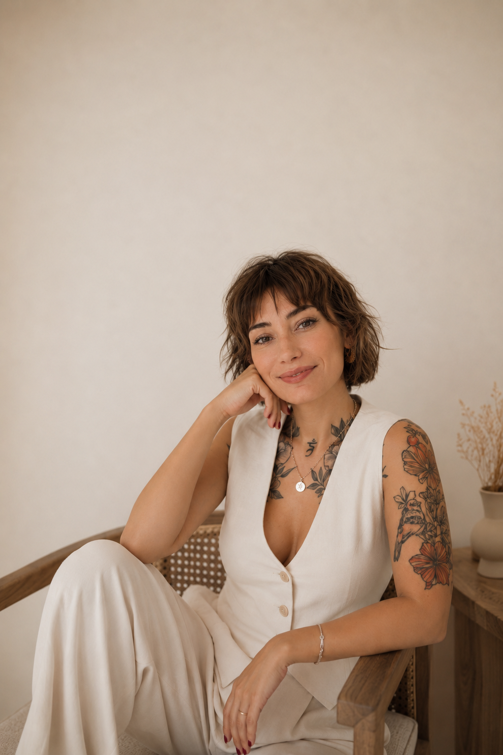 Patrícia Félix